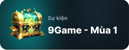 Truy tìm kho báu