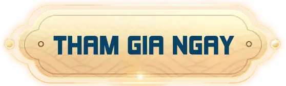 join now