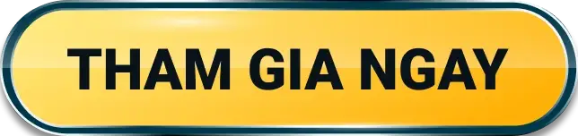 join now