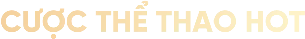 title