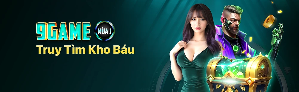 Banner Event