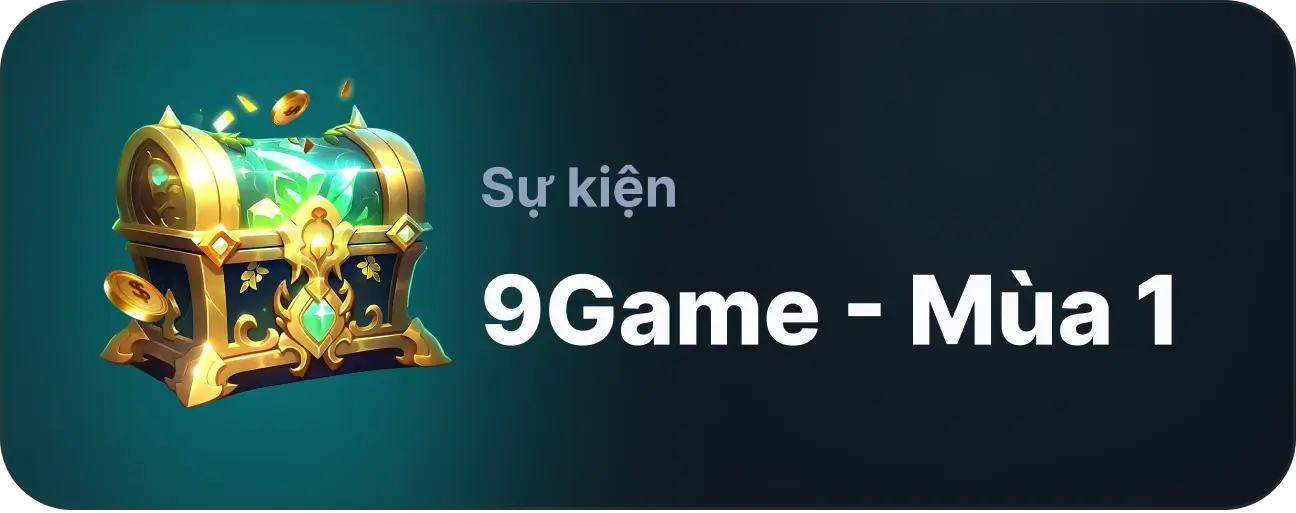 Truy tìm kho báu