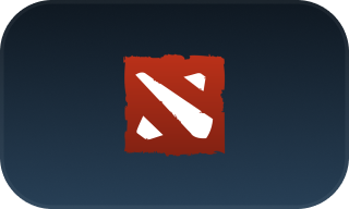 Dota 2